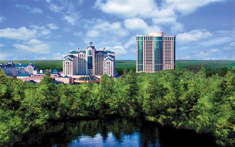 foxwoods hotel check out time|The Fox Tower At Foxwoods, Mashantucket.
